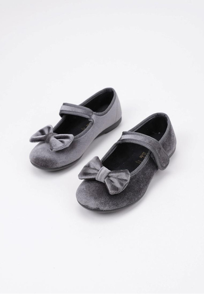 KRACK KIDS 3406-032 Gris