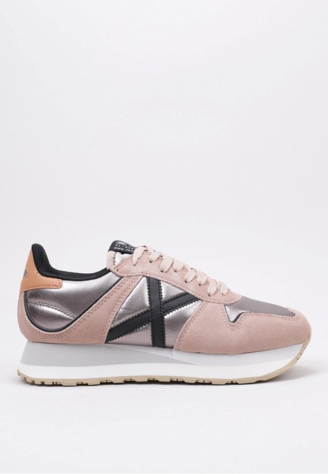 MUNICH MASSANA SKY Beige