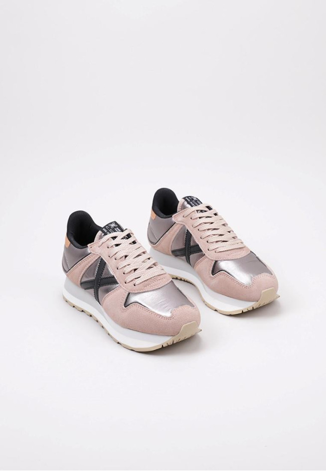 MUNICH MASSANA SKY Beige