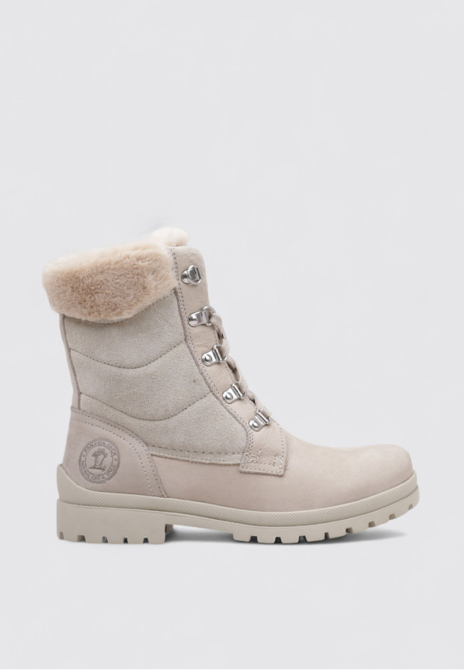 PANAMA JACK TUSCANI Beige