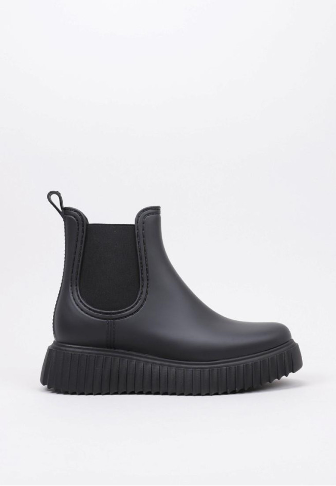 KRACK CORE RAIN Negro