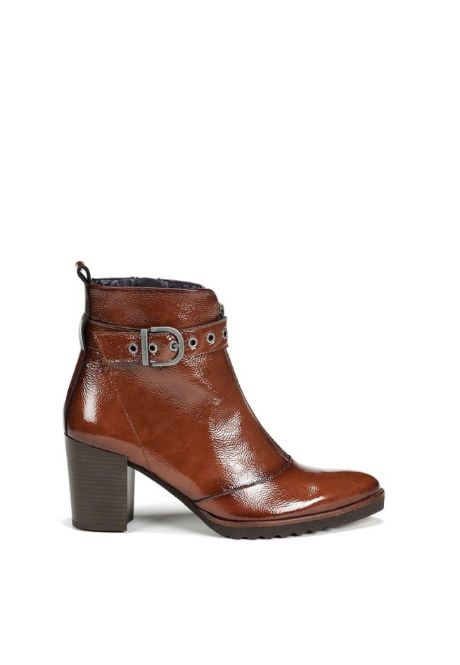 DORKING THAIS D8300-NA Cuero