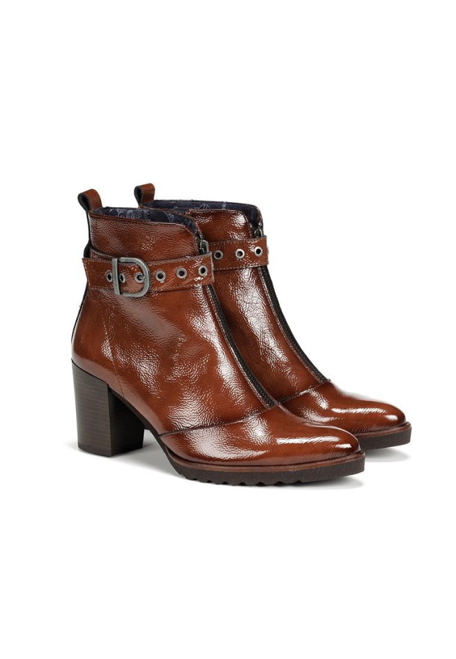 DORKING THAIS D8300-NA Cuero