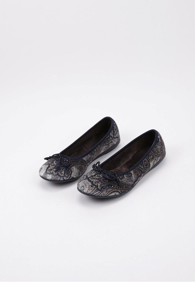 SANDRA FONTÁN 5411 Gris