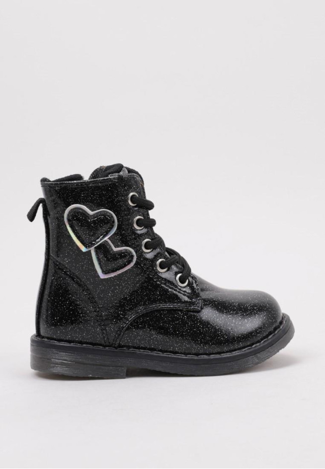 OSITO OSSH 131 019 Negro