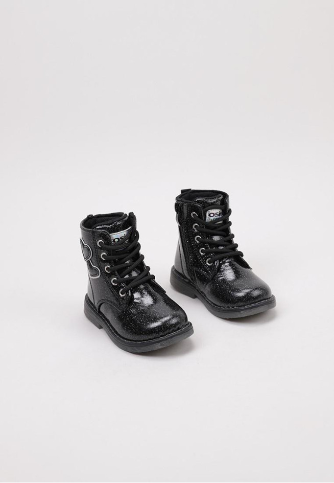 OSITO OSSH 131 019 Negro