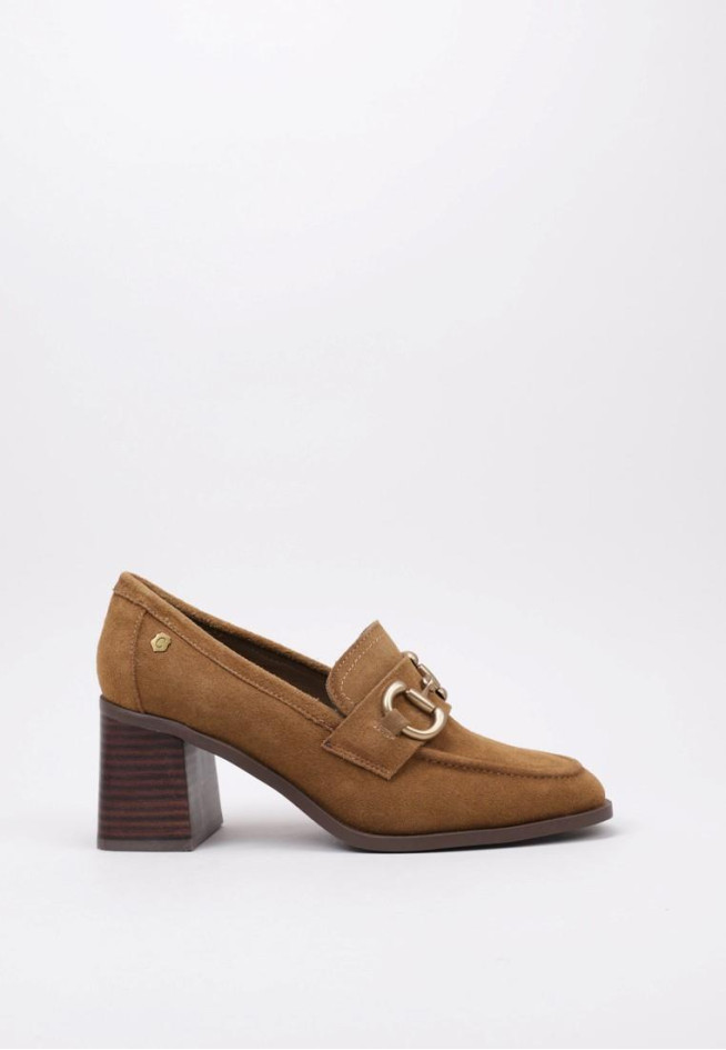 CARMELA 16113801 Cuero