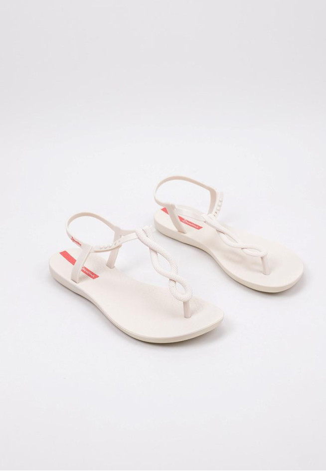 IPANEMA CLASS CURVE FEM Beige