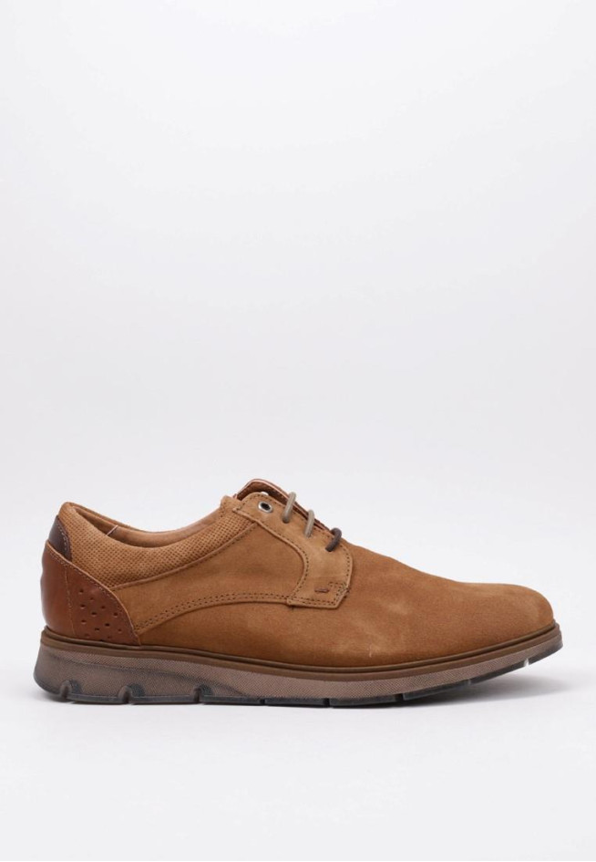 KRACK HERITAGE KULLENS Cuero