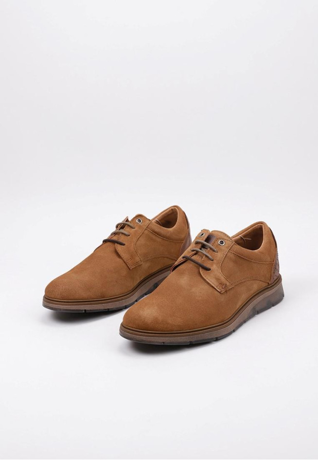 KRACK HERITAGE KULLENS Cuero