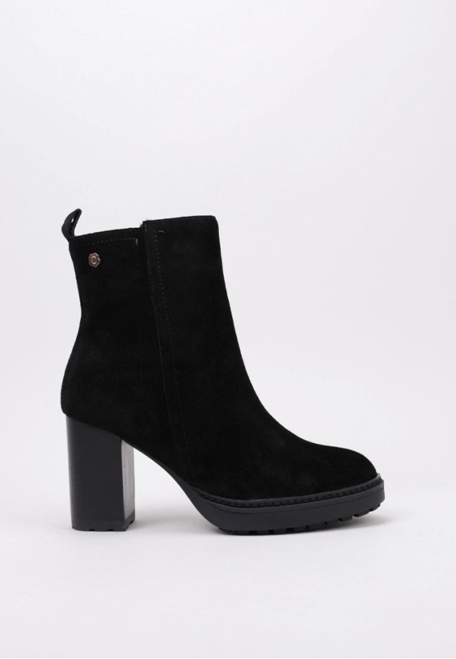 CARMELA 161108 Negro