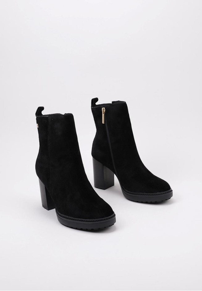 CARMELA 161108 Negro