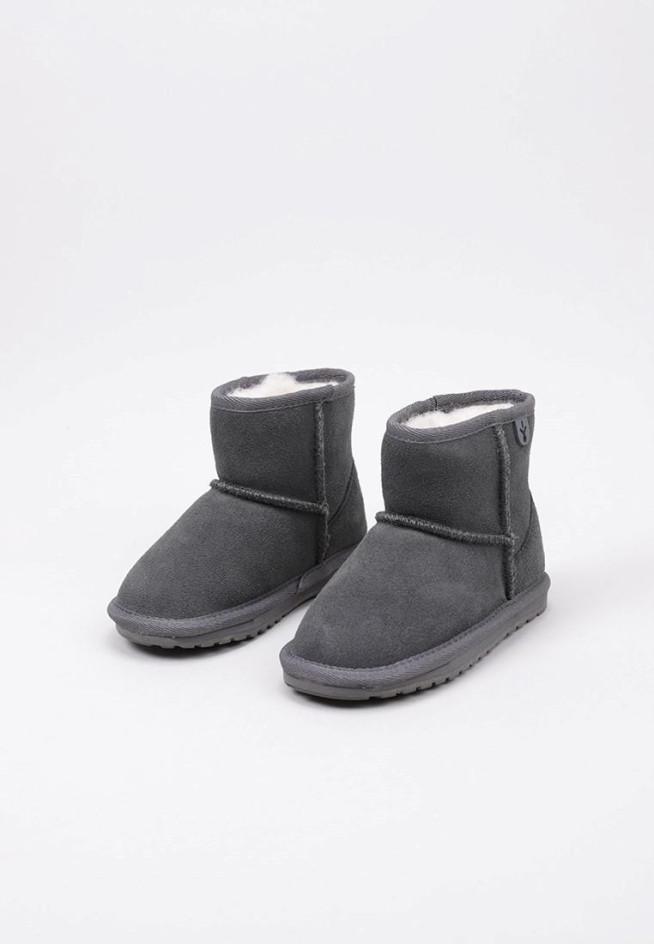 EMU WALLABY MINI Gris