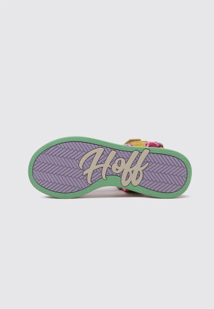 HOFF PHUKET Amarillo