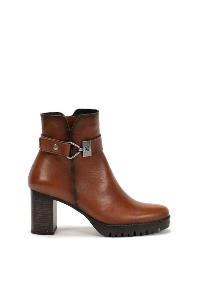 DORKING EVIE D8961 Cuero
