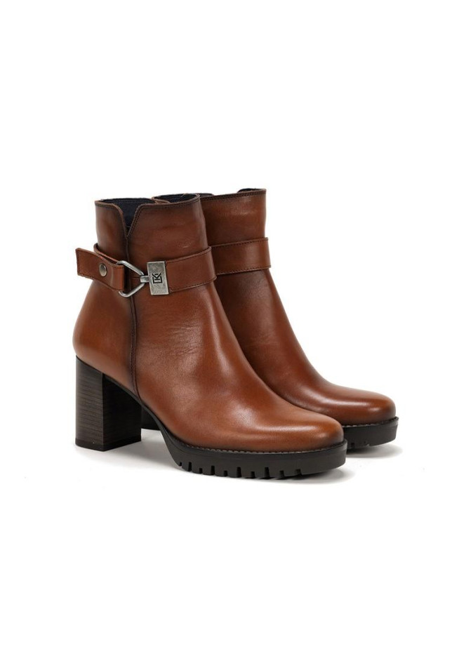 DORKING EVIE D8961 Cuero