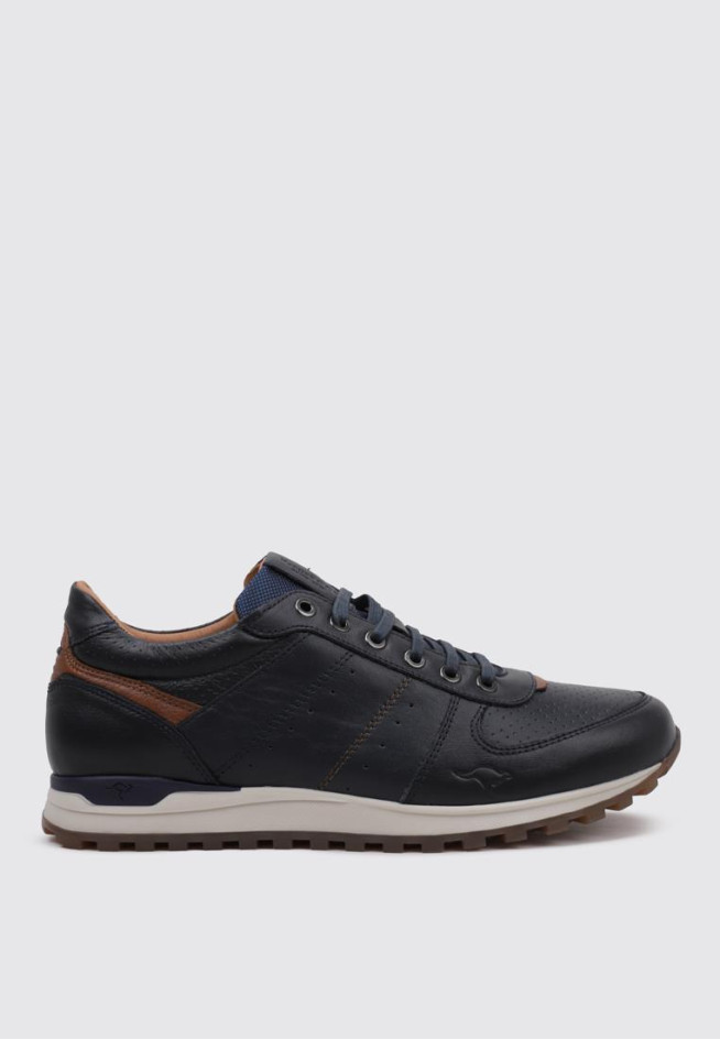 KANGAROOS 559 Azul