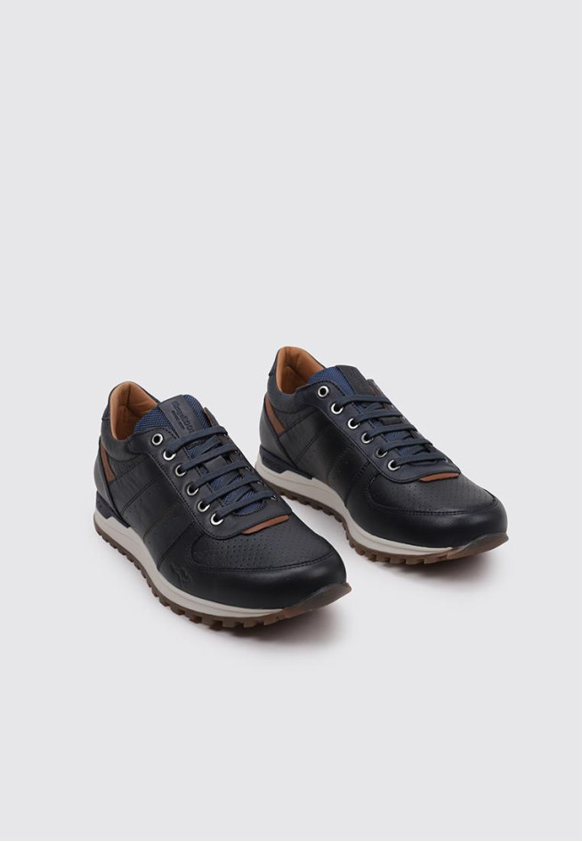 KANGAROOS 559 Azul