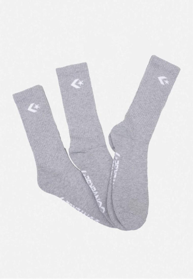 CONVERSE E726H-3000 Gris