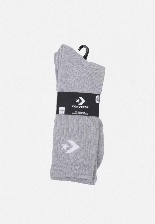 CONVERSE E726H-3000 Gris