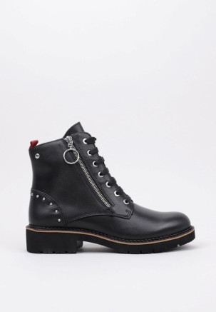 PIKOLINOS VICAR W0V-8610 Negro