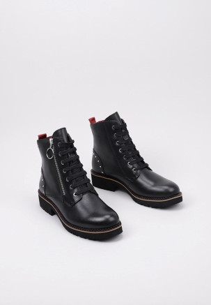 PIKOLINOS VICAR W0V-8610 Negro