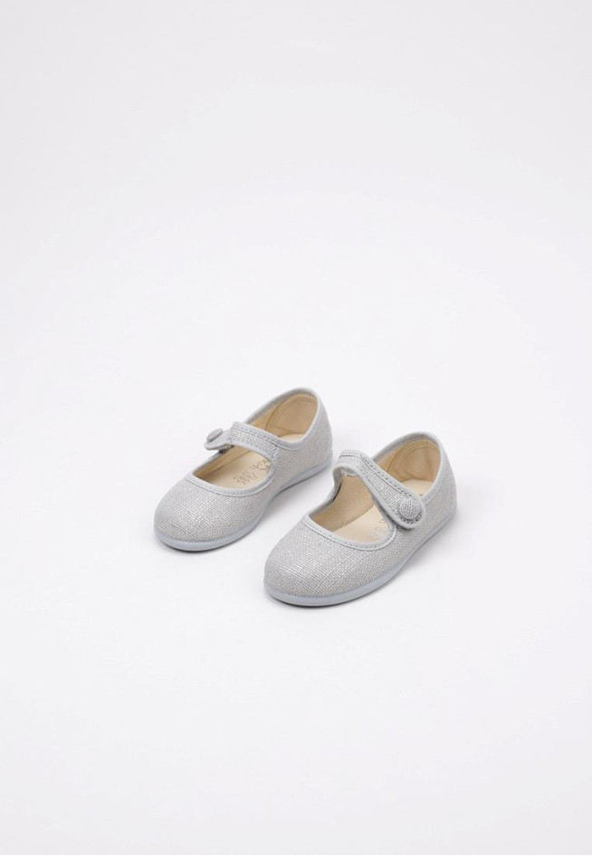 KRACK KIDS BABY Gris