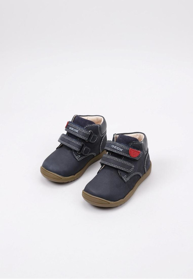 GEOX B MACCHIABOY C Azul