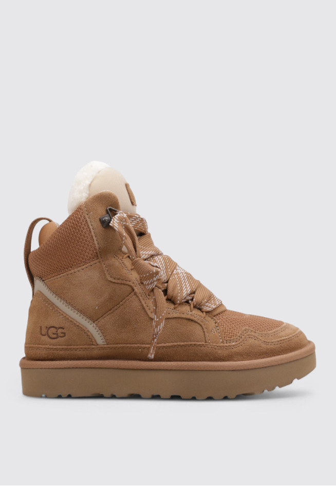 UGG Highmel Cuero