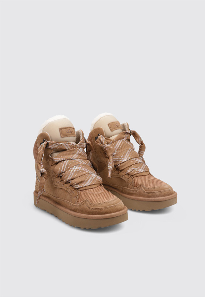 UGG Highmel Cuero