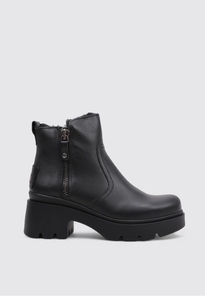 PANAMA JACK PHUKET Negro