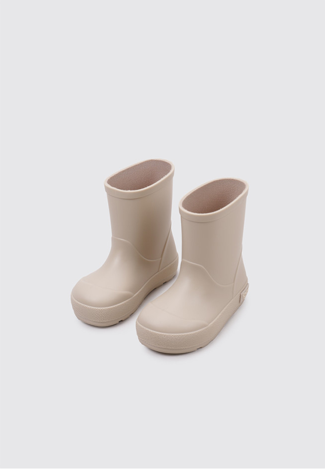 IGOR YOGI Beige