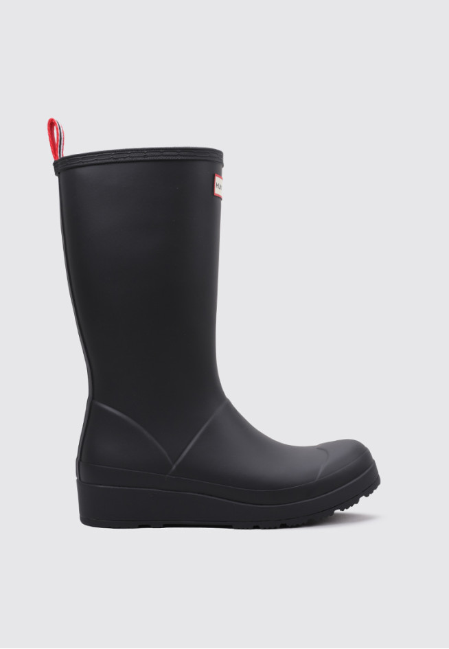 HUNTER ORIGINAL PLAY TALL Negro
