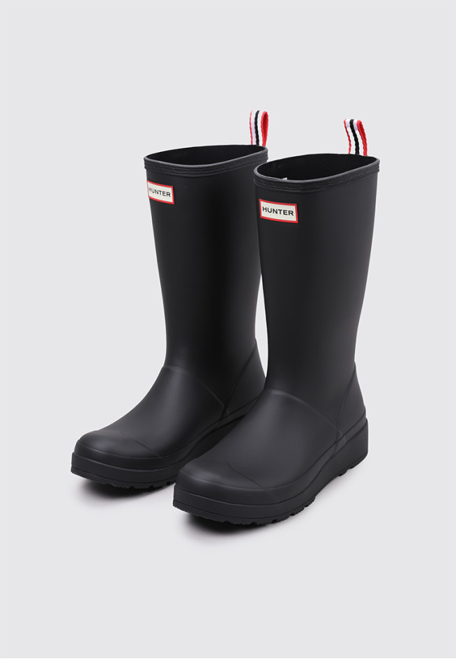 HUNTER ORIGINAL PLAY TALL Negro