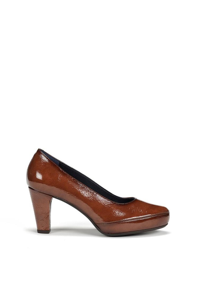 DORKING BLESA D5794  Cuero