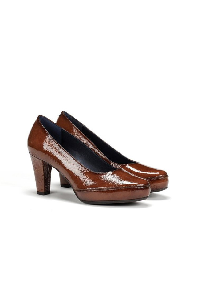 DORKING BLESA D5794  Cuero
