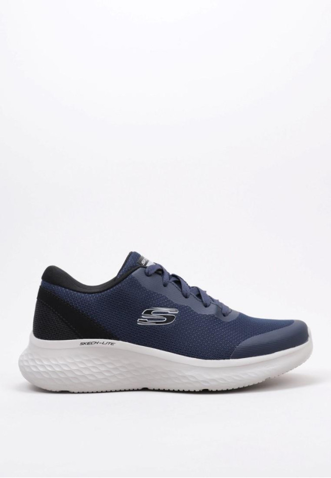 SKECHERS SKECH-LITE PRO Azul