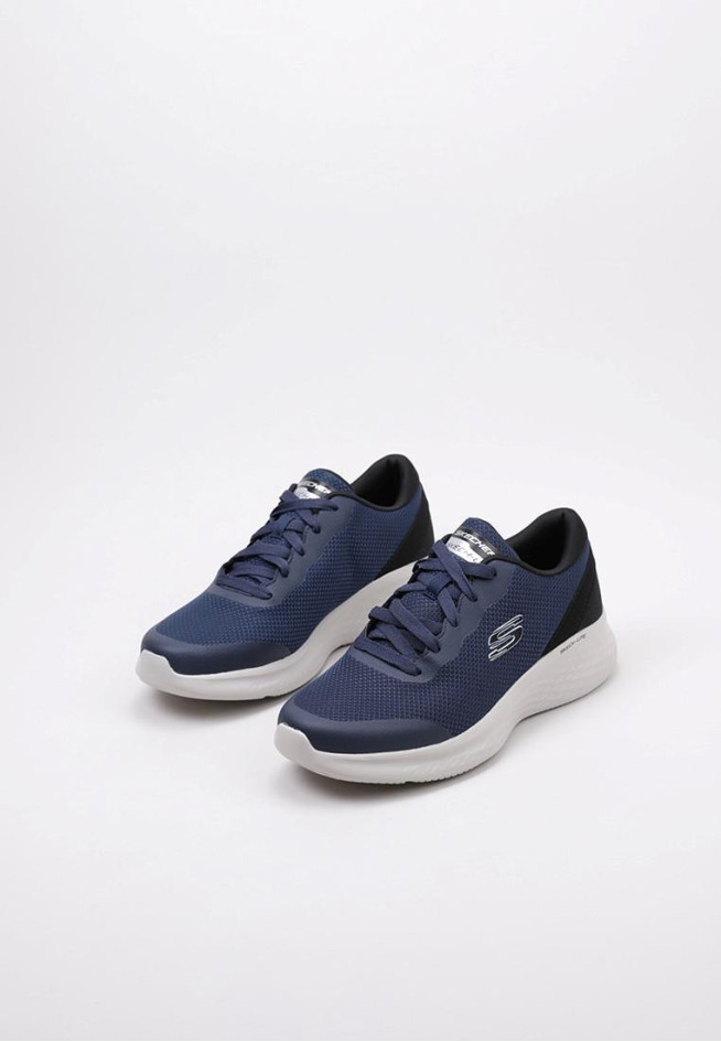 SKECHERS SKECH-LITE PRO Azul
