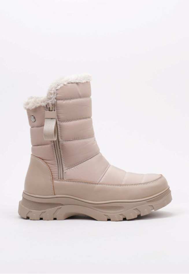 XTI KIDS 150617 Beige