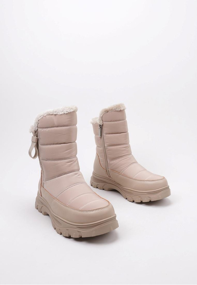 XTI KIDS 150617 Beige