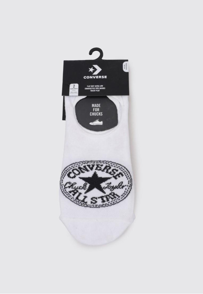 CONVERSE S7019391 Blanco