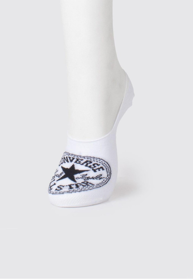 CONVERSE S7019391 Blanco