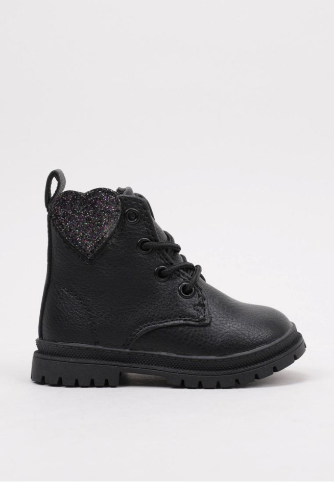 SJ 594830 Negro
