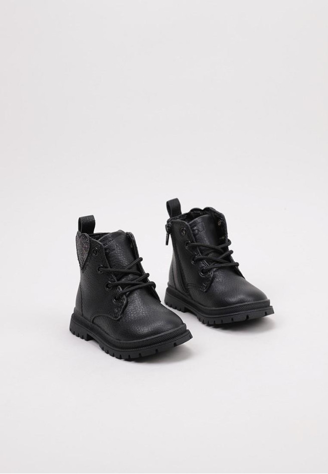 SJ 594830 Negro