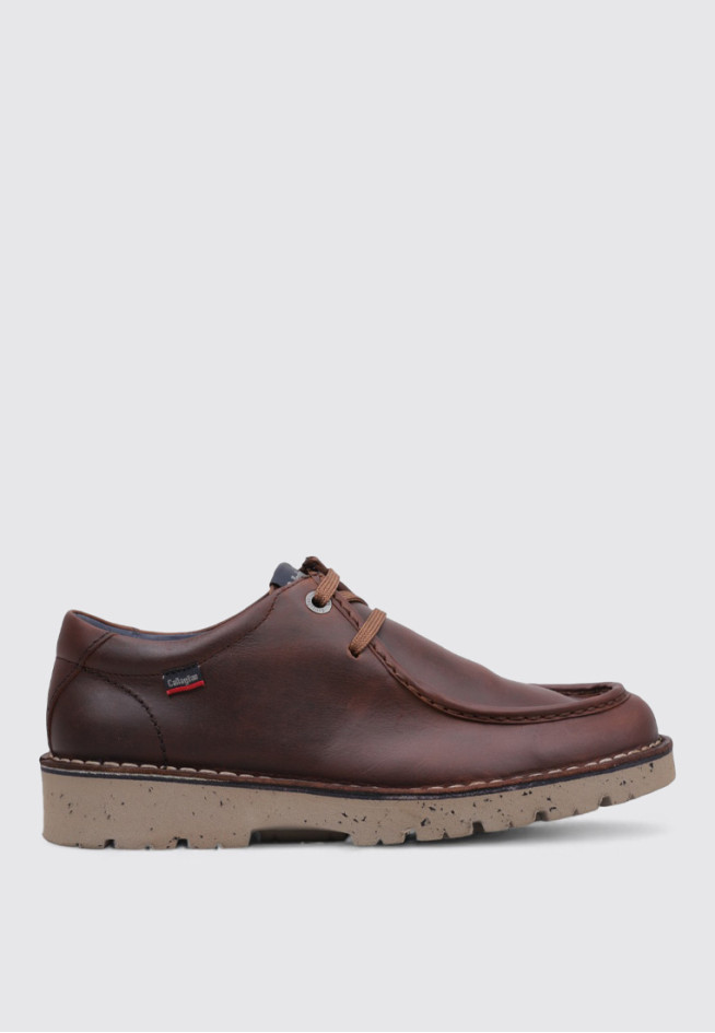CALLAGHAN 55504 Cuero