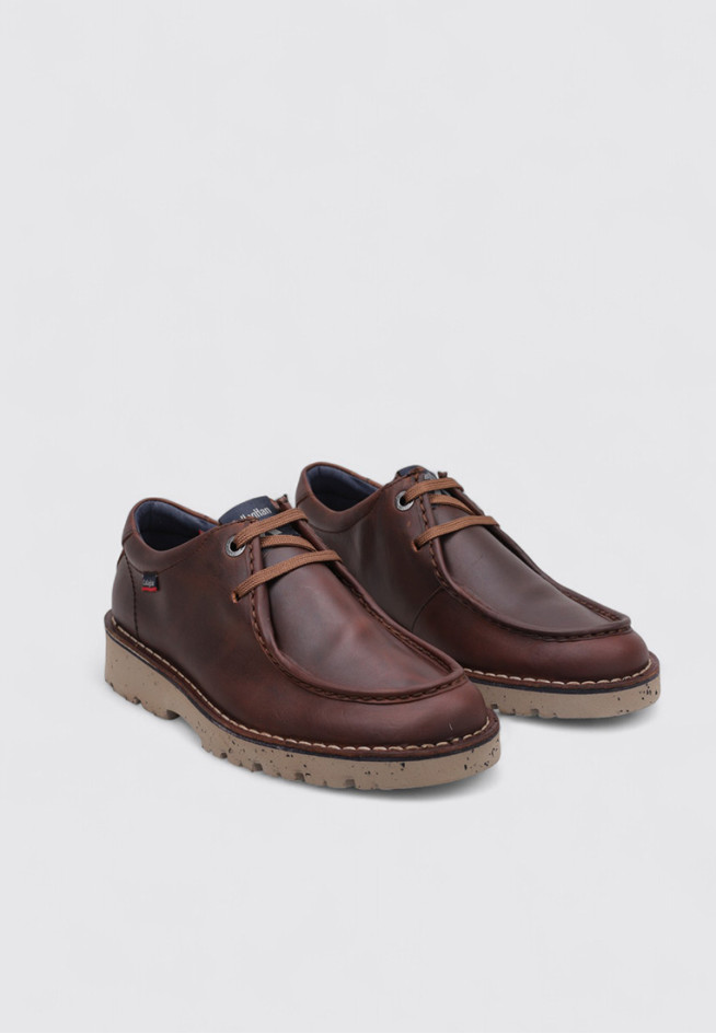 CALLAGHAN 55504 Cuero