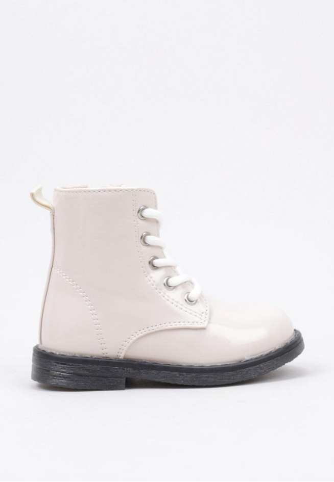 OSITO MIS 13114 Beige