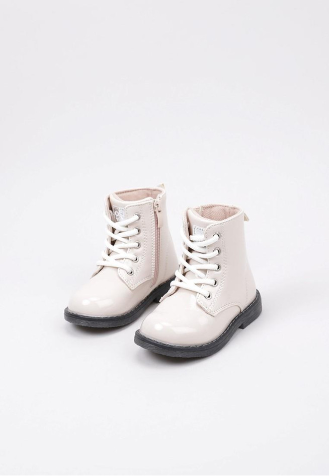 OSITO MIS 13114 Beige