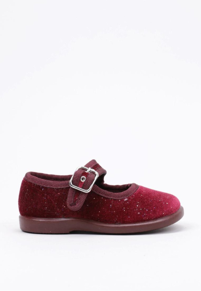 KRACK KIDS 1210-345 Burdeos