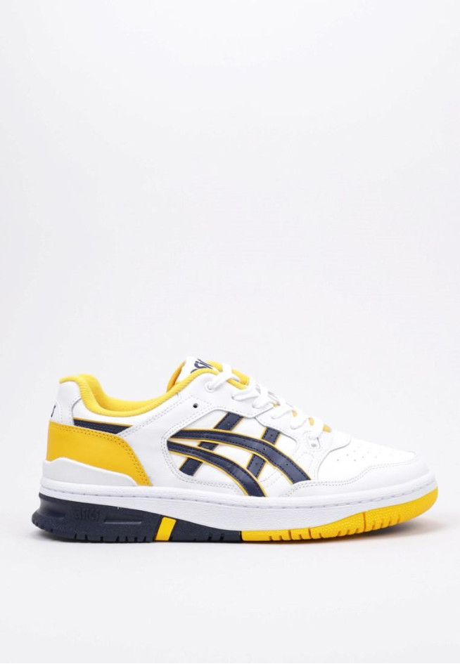 ASICS EX89 Azul